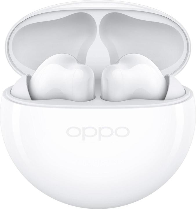 Productafbeelding OPPO Enco Buds2 (ANC, 7 h, Draadloze)