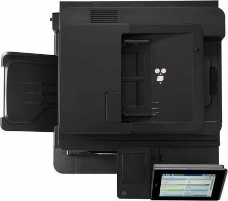 Image du produit Logitech Pro X 60 Tkl Lightspeed Gaming (DE, Sans fil)