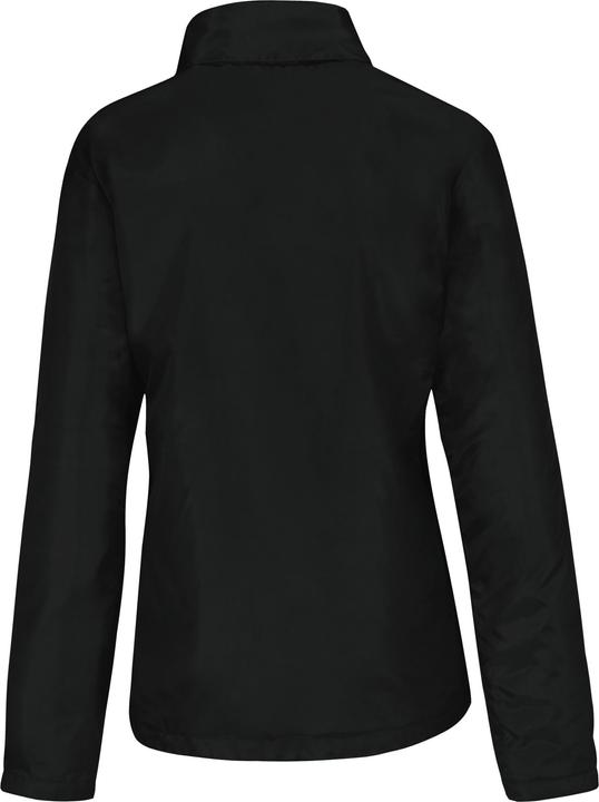 Produktbild B&C Multi-Active (L)