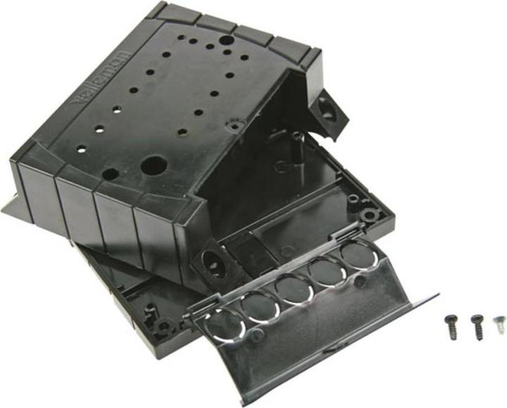Image du produit Velleman Project Box