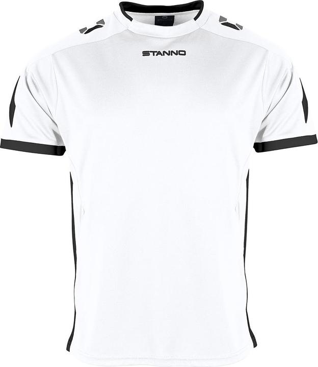 Produktbild Stanno Drive Match Trikot (3XL)