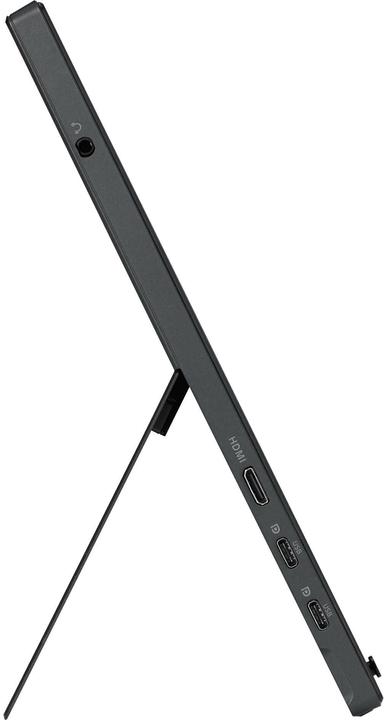 Produktbild ASUS ZenScreen MB16AHG (1920 x 1080 Pixel, 15.60")