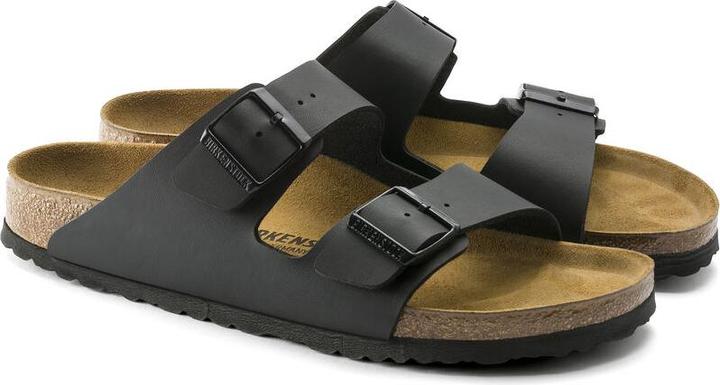Actual product image Birkenstock Arizona Birko (43)