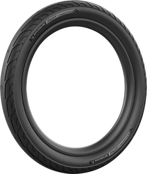 Produktbild Michelin Pilot Freestyle (20 x 2.30, 58-406)