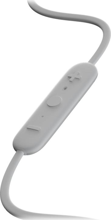 Produktbild Jaybird Tarah (6 h, Kabellos)