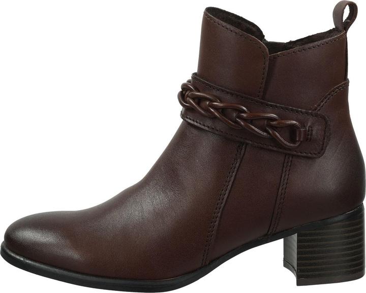 Produktbild Marco Tozzi Stiefelette (37)