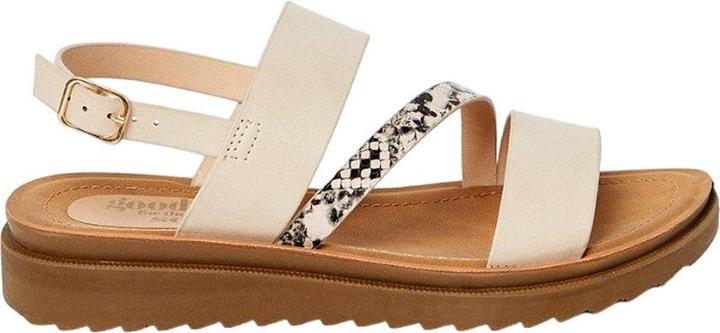 Produktbild Good For The Sole Sandalen Ali (41)