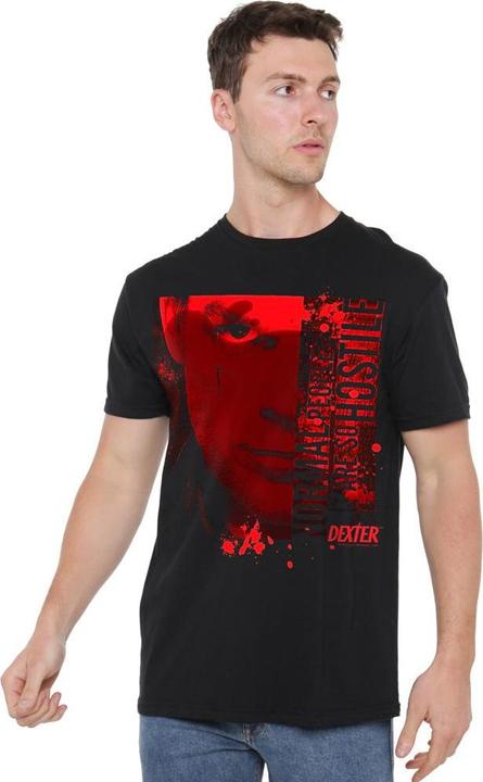 Produktbild IVF Hartmann Normal TShirt (M)