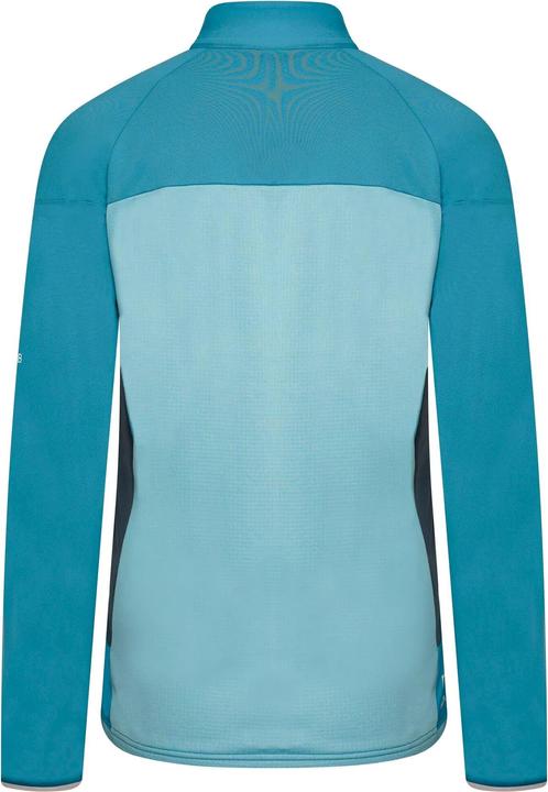 Actual product image Dare2b Elation Ii Fleece Recycled Material (34 D)