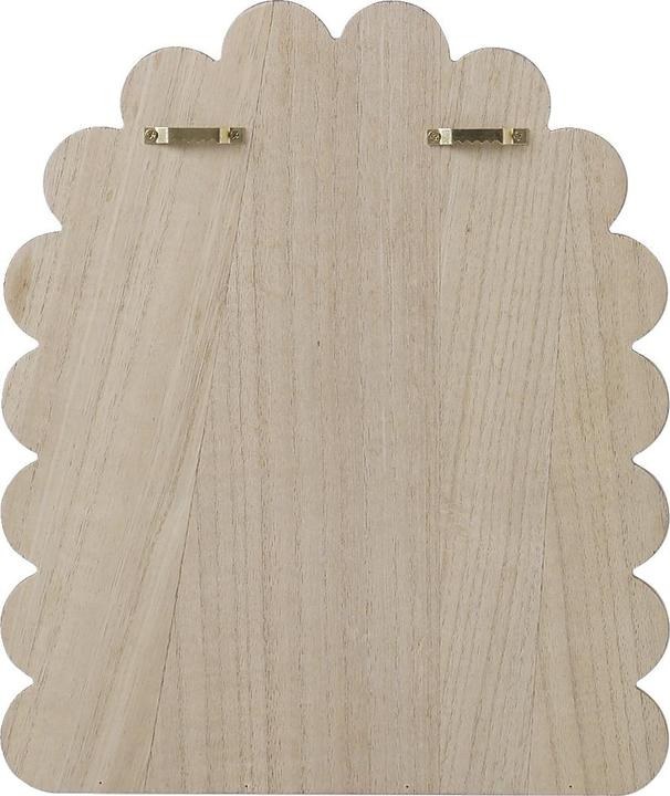 Image du produit Vertbaudet Feston (37 x 37 cm)