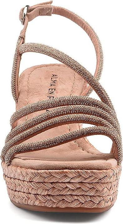Actual product image Alma en Pena 51274 (37)