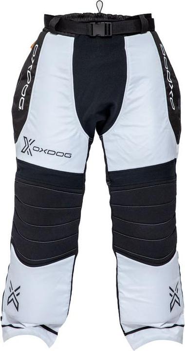 Produktbild Oxdog UH TH Hose TOUR+ Pants (L)