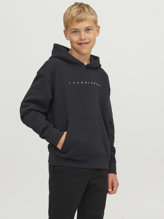 Produktbild Jack & Jones Boys Hoodie (140)