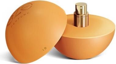Eze Id - Eau De Parfum (Eau de Parfum, 75 ml)