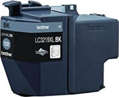 Productafbeelding Brother LC-3219XL Value Pack (Kleur, BK)