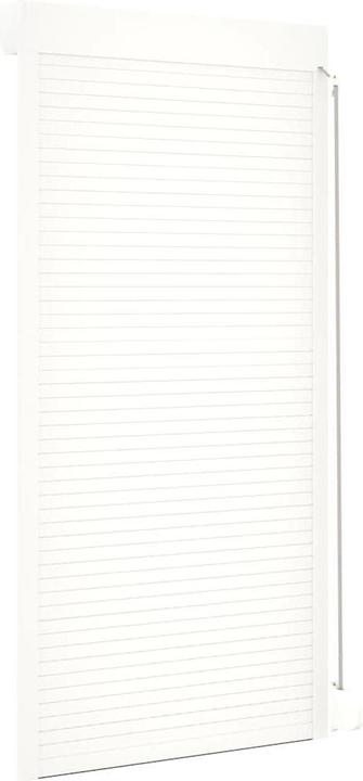 Actual product image VidaXL Helin (100 x 210 cm)