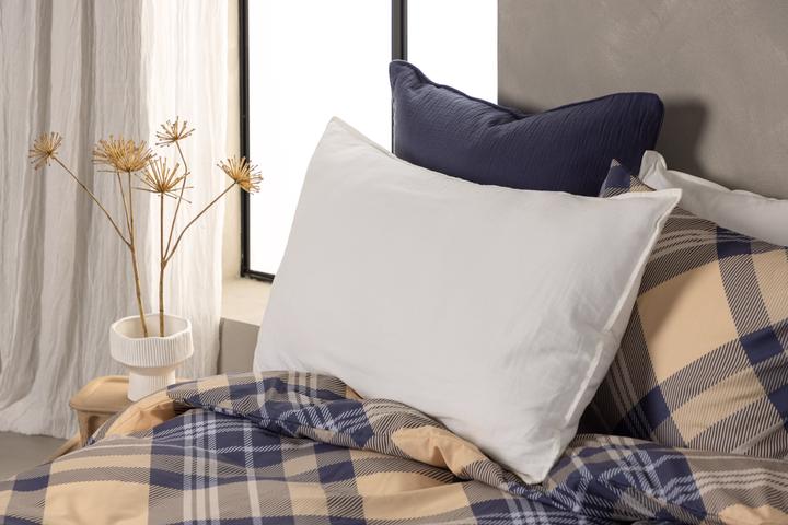 Produktbild Venture Home Ronja (Duvetbezug, 90 x 50 cm)
