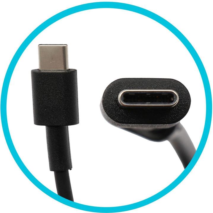 Produktbild Dell 450-BBVD (65 W)