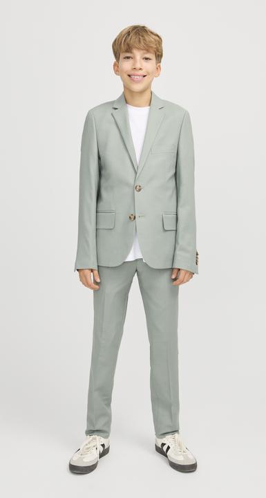 Produktbild Jack & Jones Jprsolaris Trouser Noos Jnr (152)