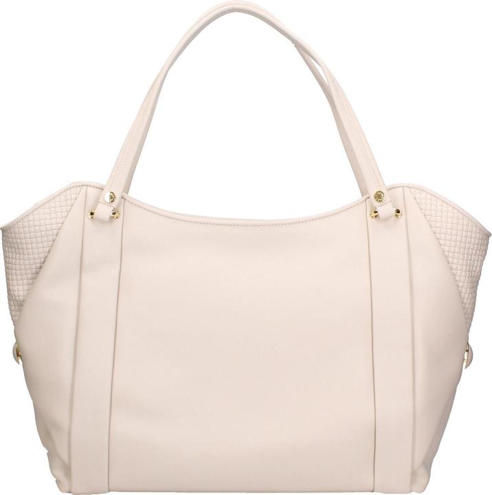 Image du produit Braccialini B17203