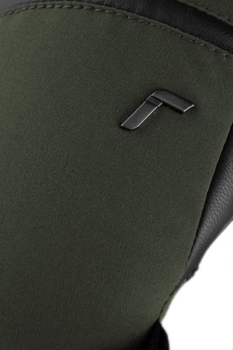 Produktbild Reusch Mara R-TEX® XT Mitten (7)