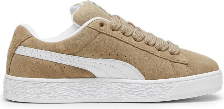 Actual product image Puma Suede XL (39)