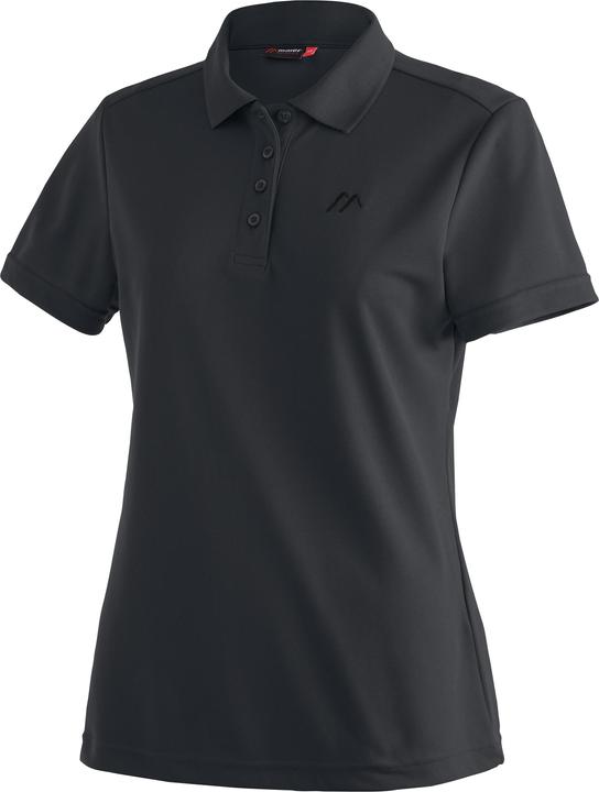 Actual product image Maier Sports Women's Ulrike (52)