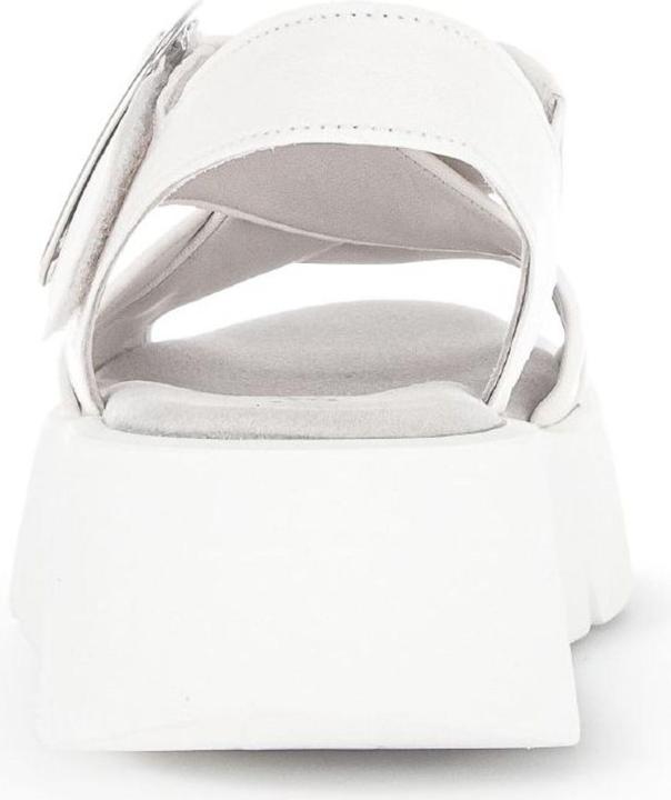 Image du produit Gabor Sandalen (37.5)