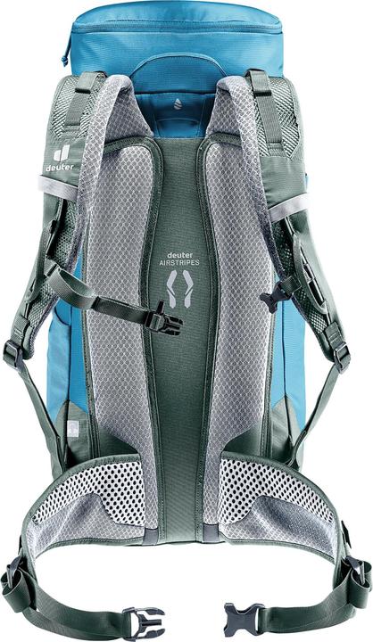Produktbild Deuter Trail 24 (24 l)