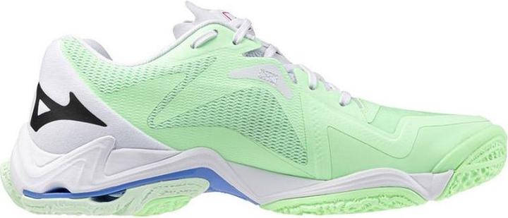 Produktbild Mizuno Wave Lightning Z8 (42)