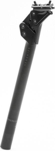 Produktbild Redshift ShockStop PRO Endurance (27.20 mm)