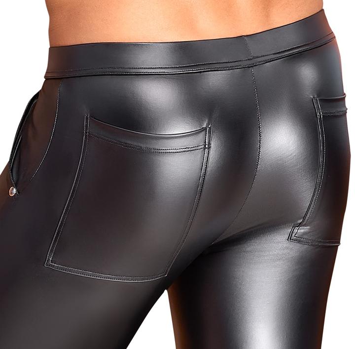 Immagine prodotto Nek Pantaloni (XL)