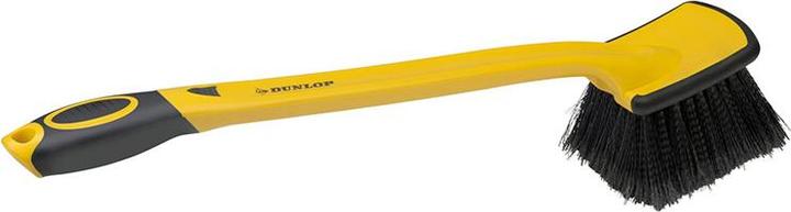 Dunlop Reifenbürste