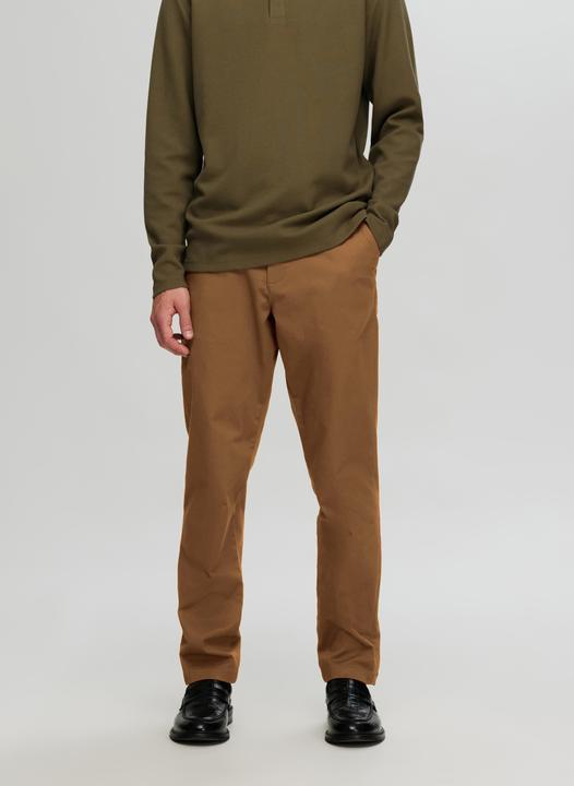 Immagine prodotto Selected Homme 175 Chino flex slim fit (W28/L32)
