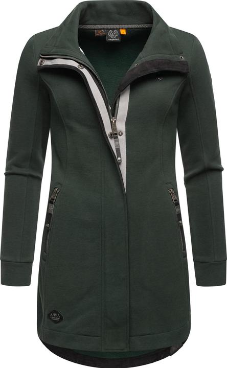 Image du produit Ragwear Letrice (4XL)