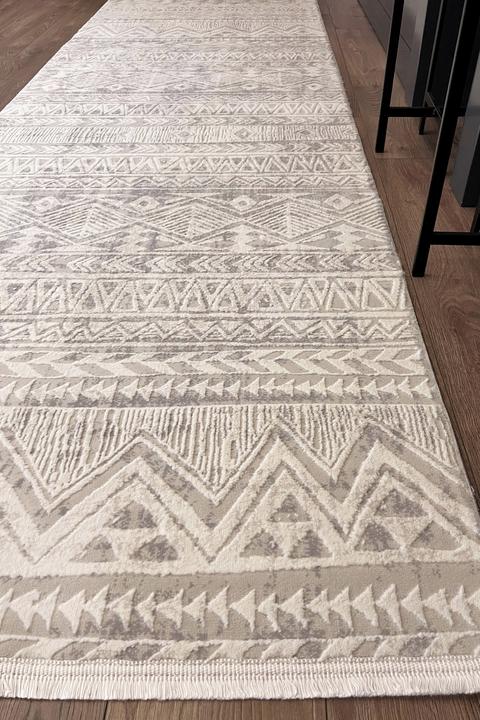 Actual product image Nirvana Leo (450 x 120 x 1 cm)