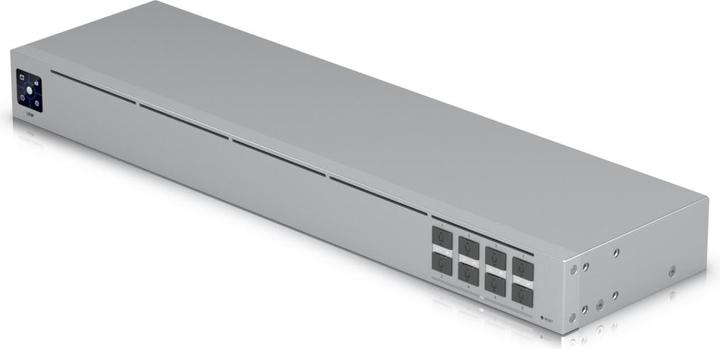 Produktbild Ubiquiti Usw Aggregation (8 Ports)