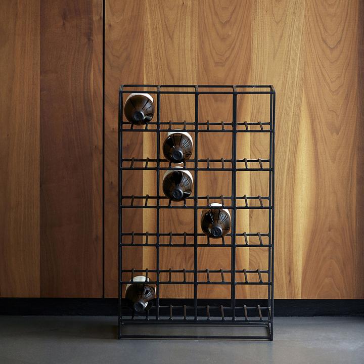 Image du produit House Doctor Rack (20 x 41 x 67 cm)