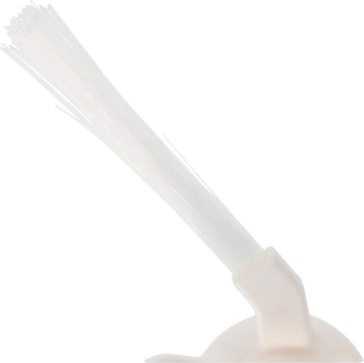 Actual product image AccuCell Replacement brush Dreame vacuum robot W10S, side brush W10S