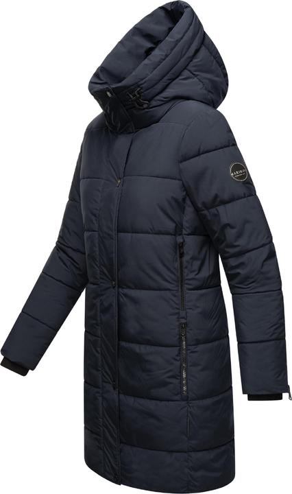 Produktbild Marikoo Karumikoo XVI (XXL)