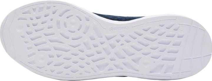Image du produit hummel Legend Breather (42)