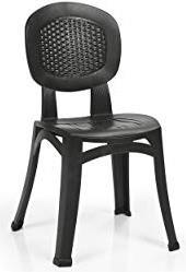 Produktbild Nardi Elba Wicker