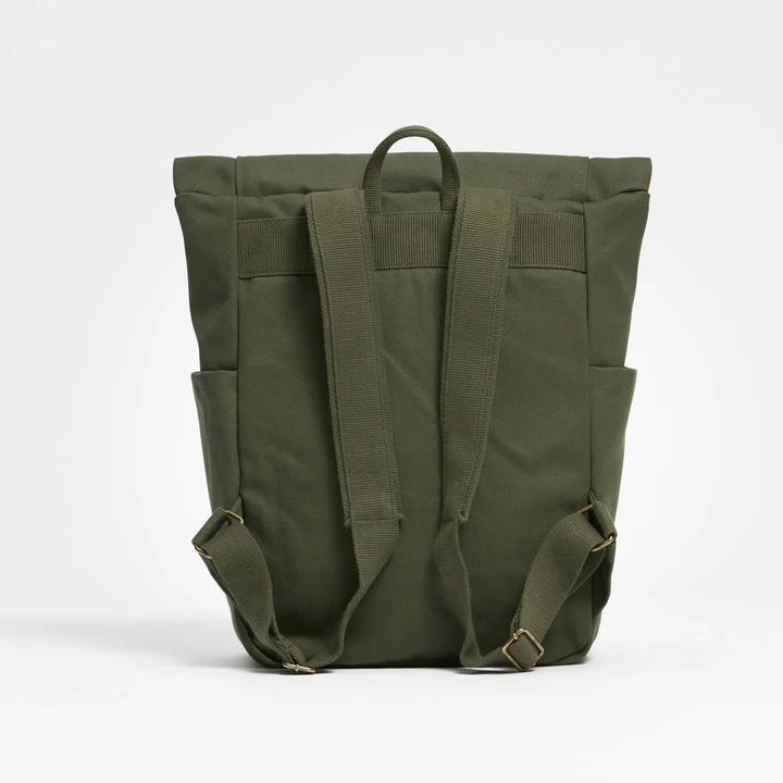 Actual product image Souleway Classic Backpack L (16 l)