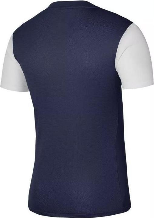 Image du produit Nike Maillot Tiempo Premier II (XXL)