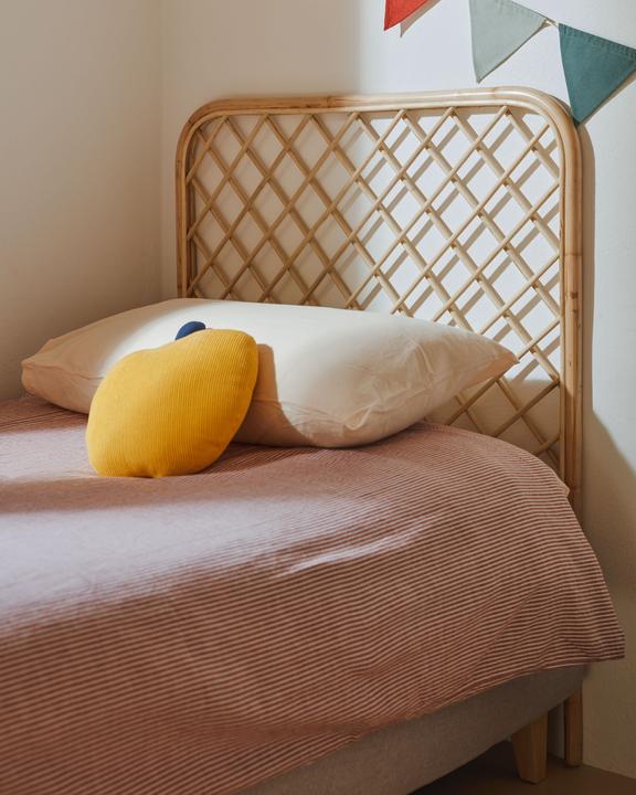 Image du produit Kave Home Citlalli (4 x 90 cm)