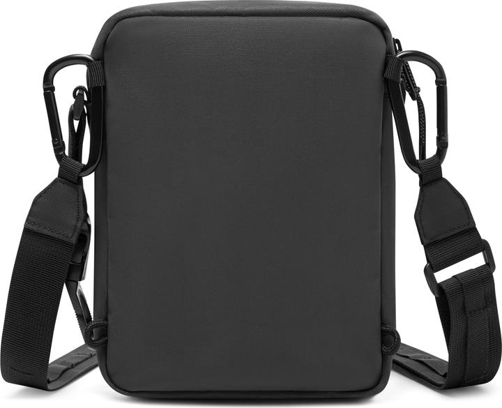 Immagine prodotto Oak25 Borsa a tracolla Luminite Frontpack