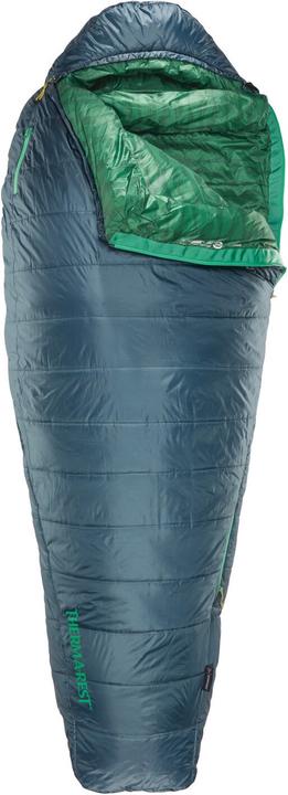 Immagine prodotto Therm-a-Rest Saros 0 (198 cm)