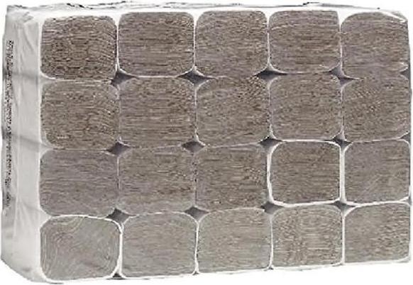 Image du produit Neutral Essuie-mains en papier (1 x)