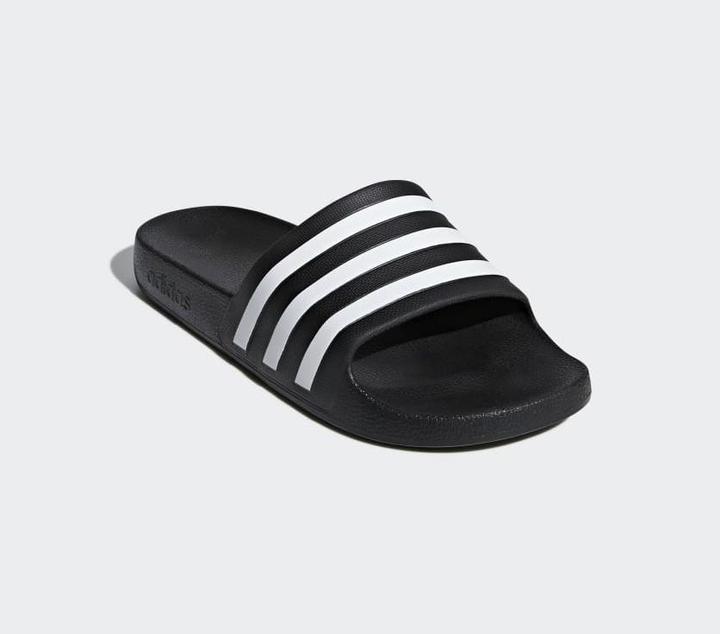 Produktbild adidas Adilette Aqua (43 1/3)