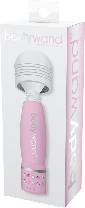 Productafbeelding Bodywand Roze